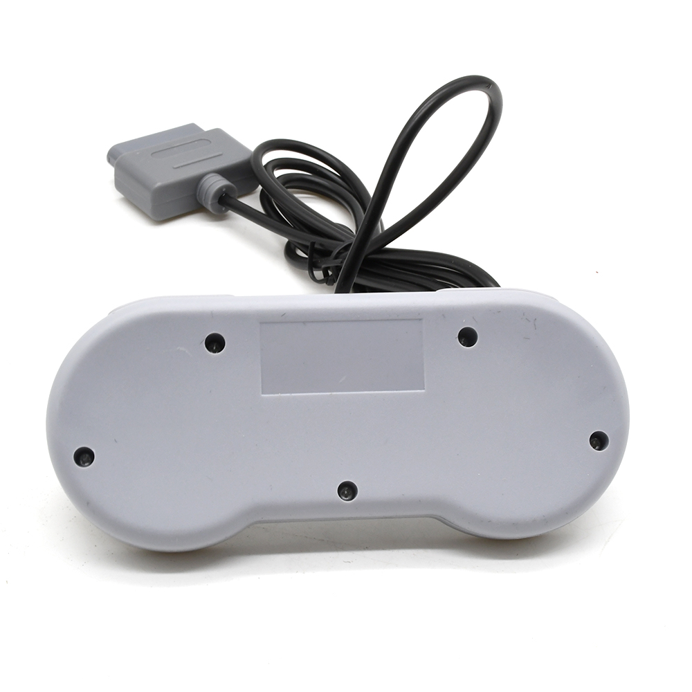 Party Games Snes - Premium 16-bit USB Retro Gamepad voor