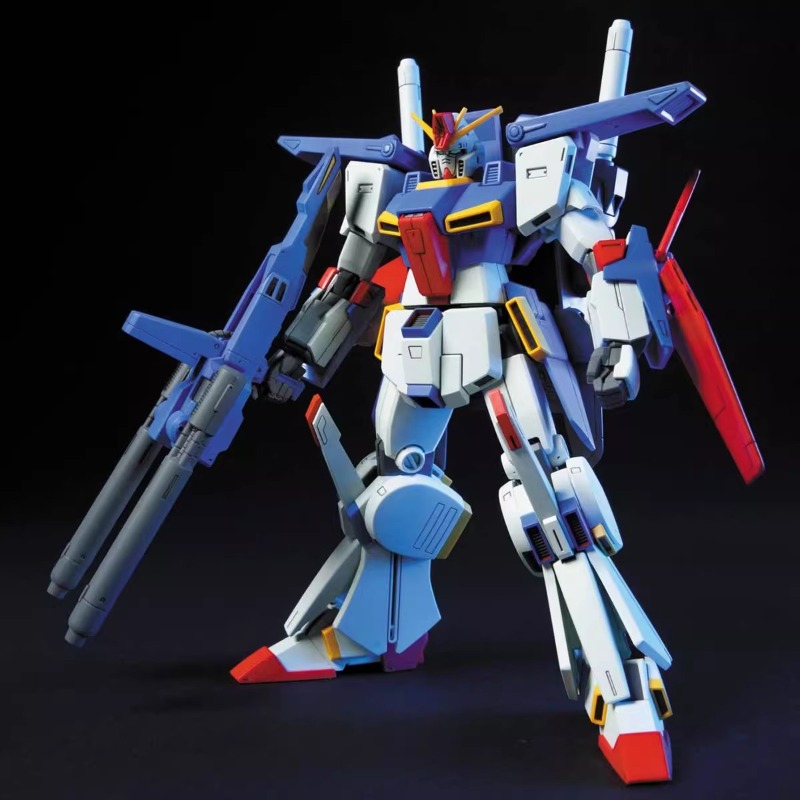 Bandai Originele Echt HG 1/144 - Bandai Model Gundam Hg recensie en prijs