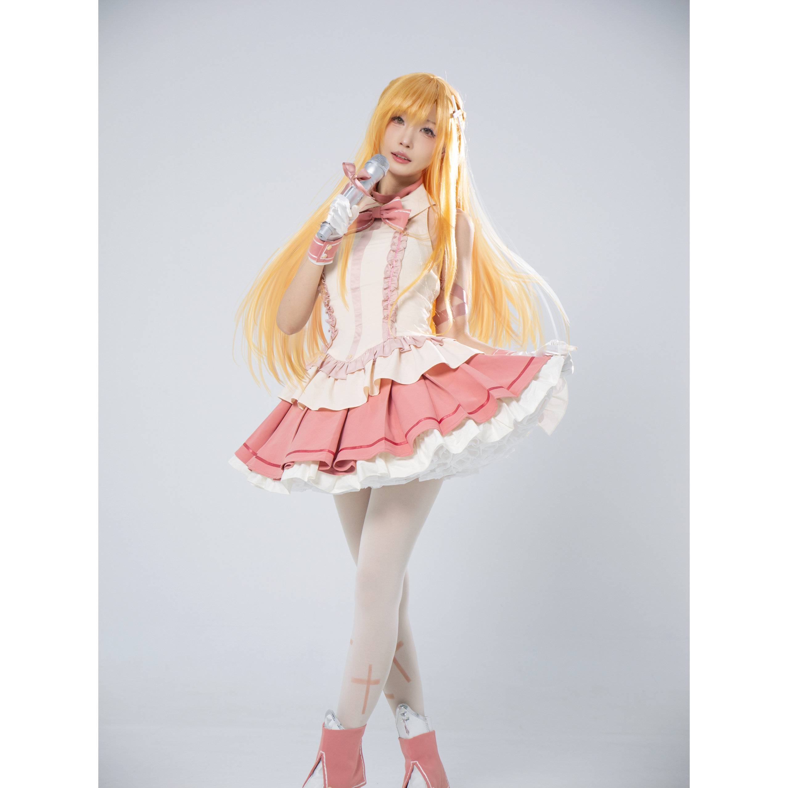 Sword Art Online Yuuki Asuna C - Party Games Online Free recensie en prijs