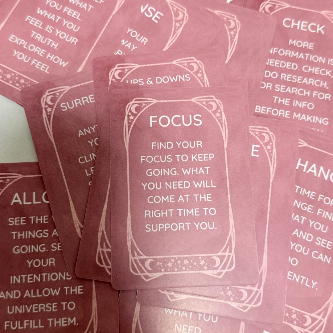 Dagelijkse Aanbeveling Orakelk - Party Games Meaning recensie en prijs