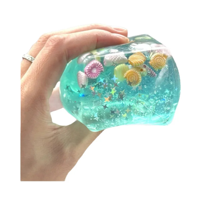 Ocean Style Ingebedde Schelp L - Party Games For Adults And Kids recensie en prijs