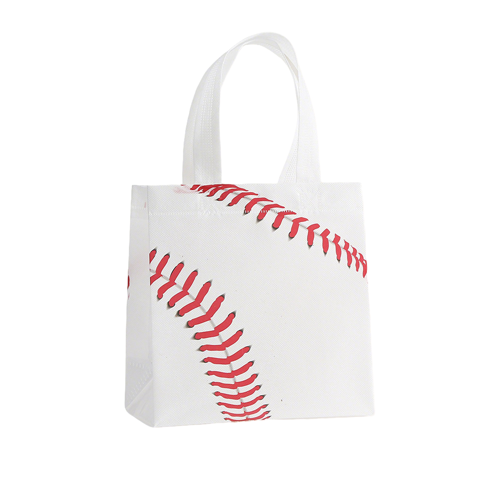 12 stuks sport honkbal spel th - Party Games Baby Shower recensie en prijs