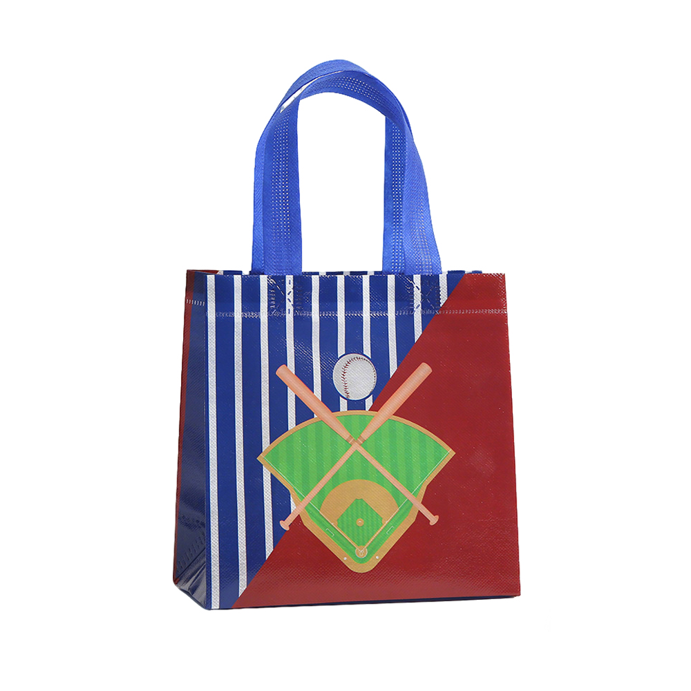 12 stuks sport honkbal spel th - Party Games Baby Shower recensie en prijs