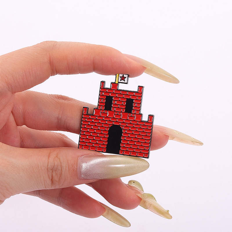 Klassieke Games Inspiratie Ema - Party Games Classic recensie en prijs