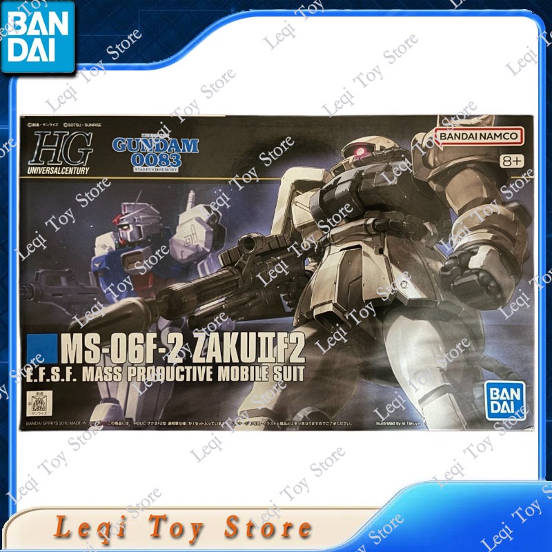 Bandai Originele Echte Op Voor - Bandai Model Gundam Hg recensie en prijs