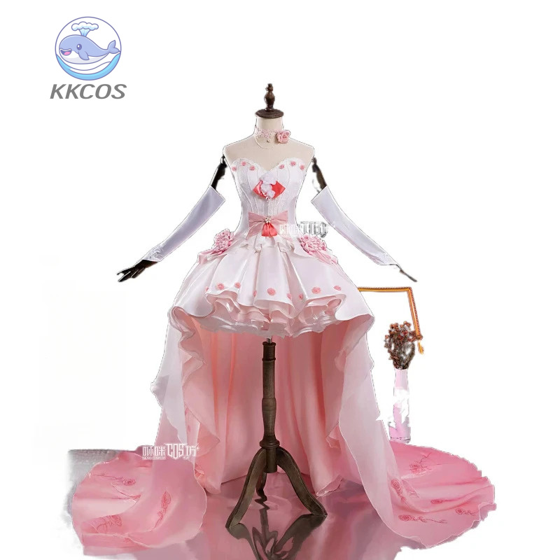 Sword Art Online Cosplay Yuuki - Party Games Online Free recensie en prijs