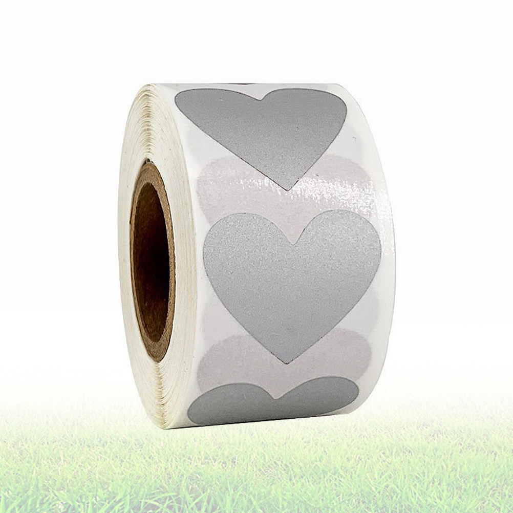 300 stuks hartvormige kraslote - Party Games Baby Shower recensie en prijs