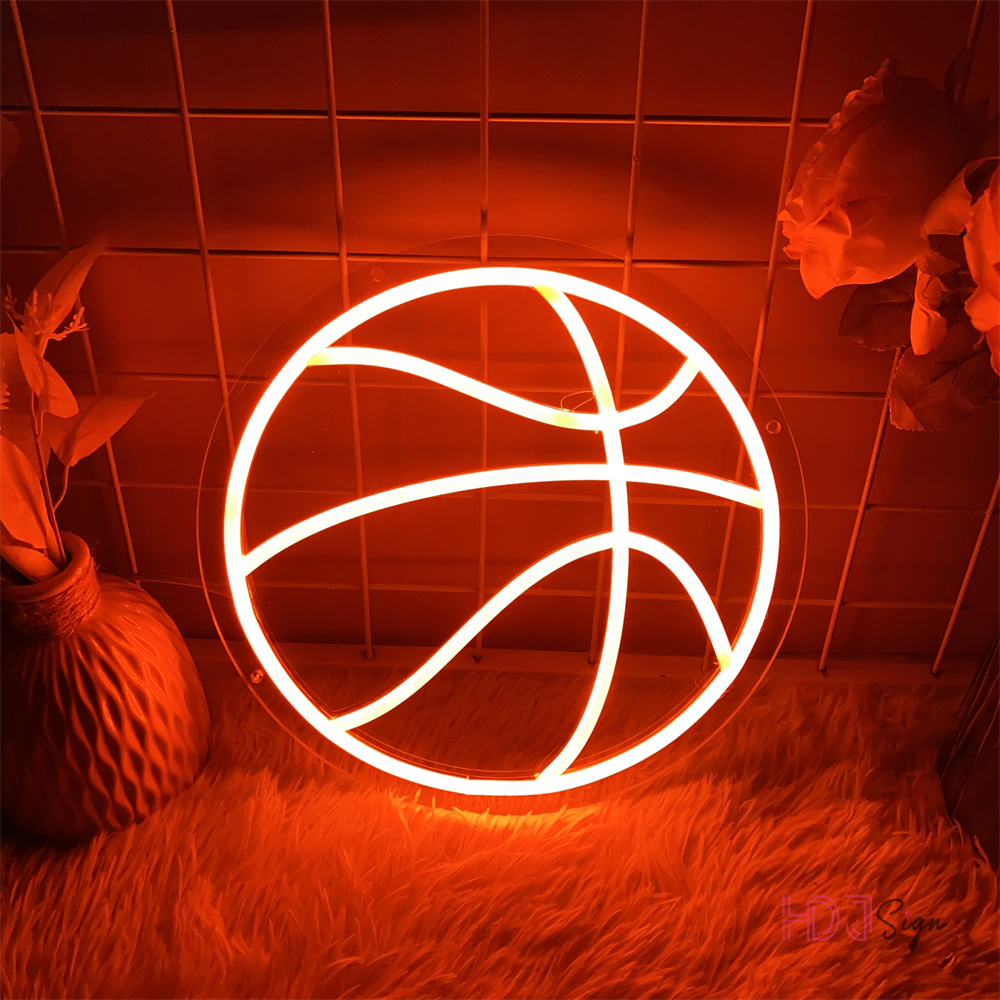 Game Neon Led Sign Gaming Slaa - Party Games Girls Night recensie en prijs