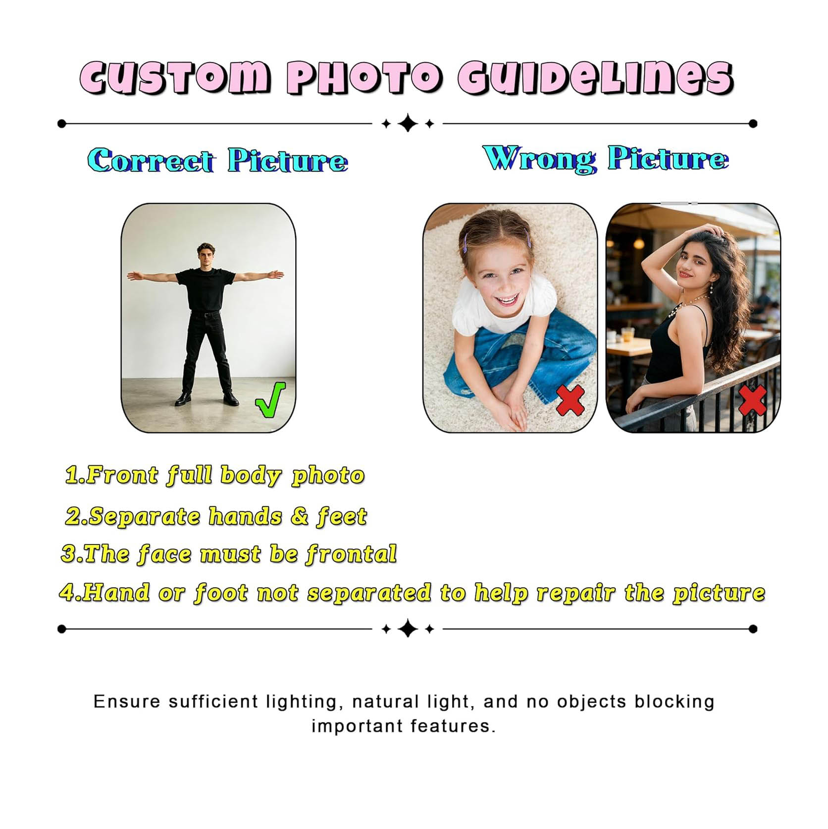 Aanpasbare Geleed Pluche Figuu - Party Games For Adults And Kids recensie en prijs