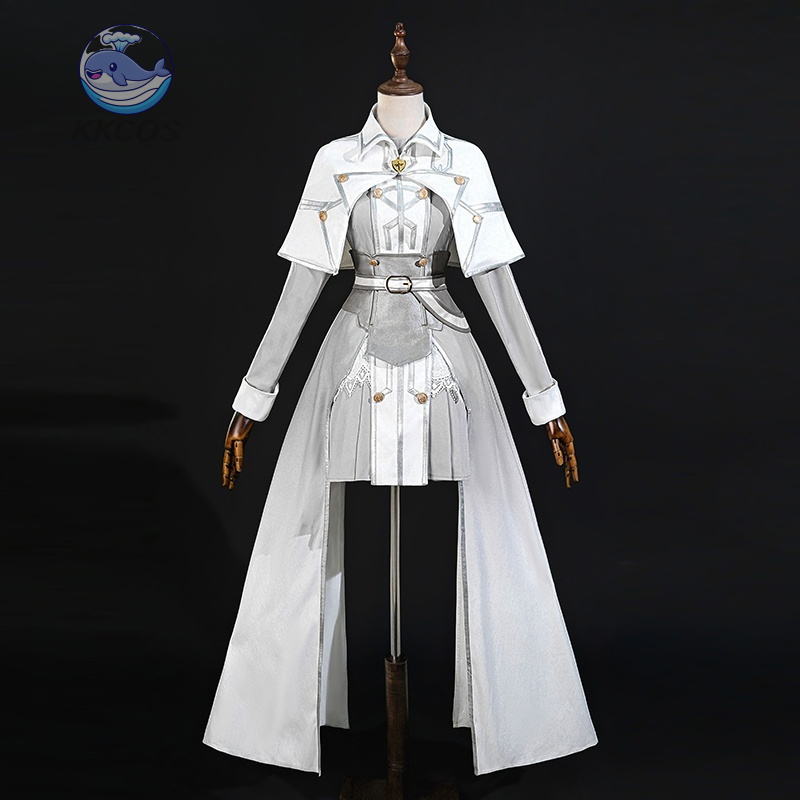 SAO Sword Art Online Asuna Yuu - Party Games Online Free recensie en prijs
