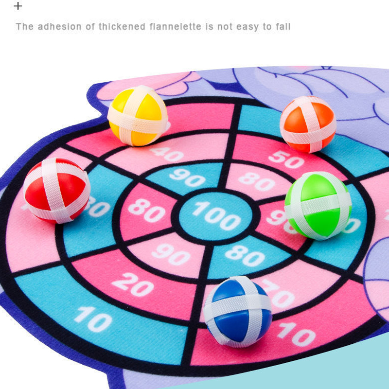 Klassiek educatief buitenspeel - Party Games Classic recensie en prijs