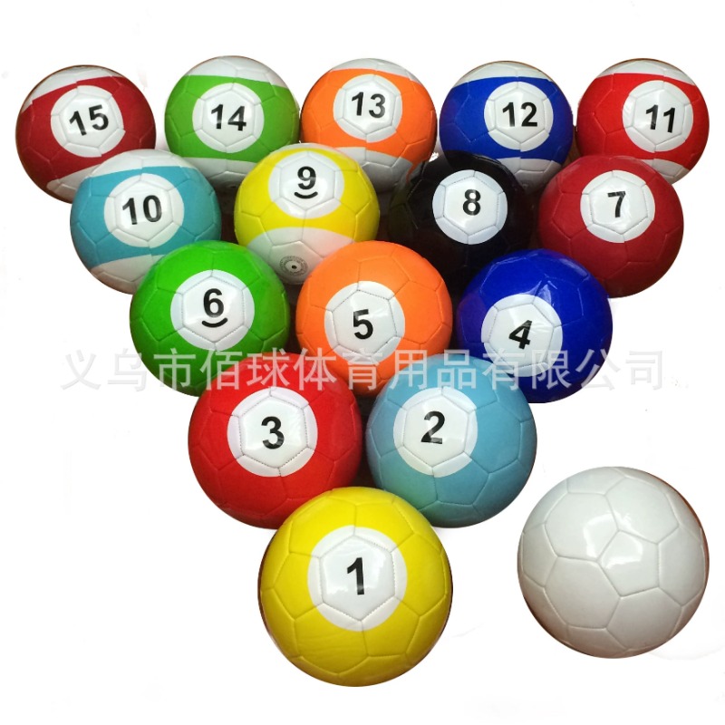 Snookball Voetbalbad Speelset, - Party Games Indoor recensie en prijs