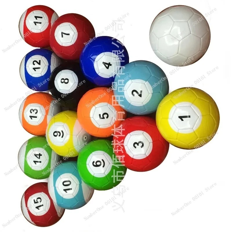 Snookball Voetbalbad Speelset, - Party Games Indoor recensie en prijs