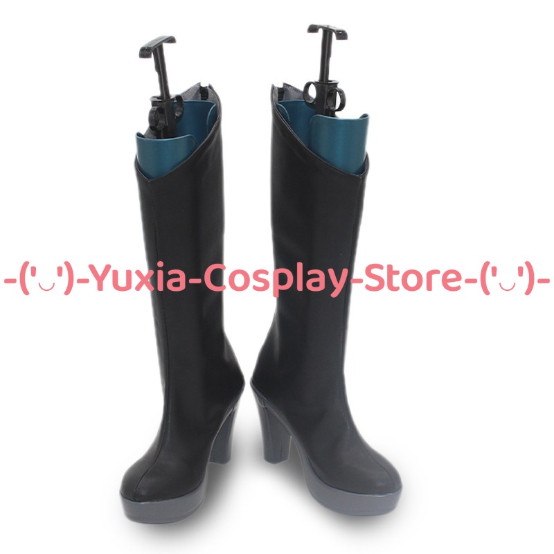 Yuxiacosplay! Sword Art Online - Party Games Online Free recensie en prijs