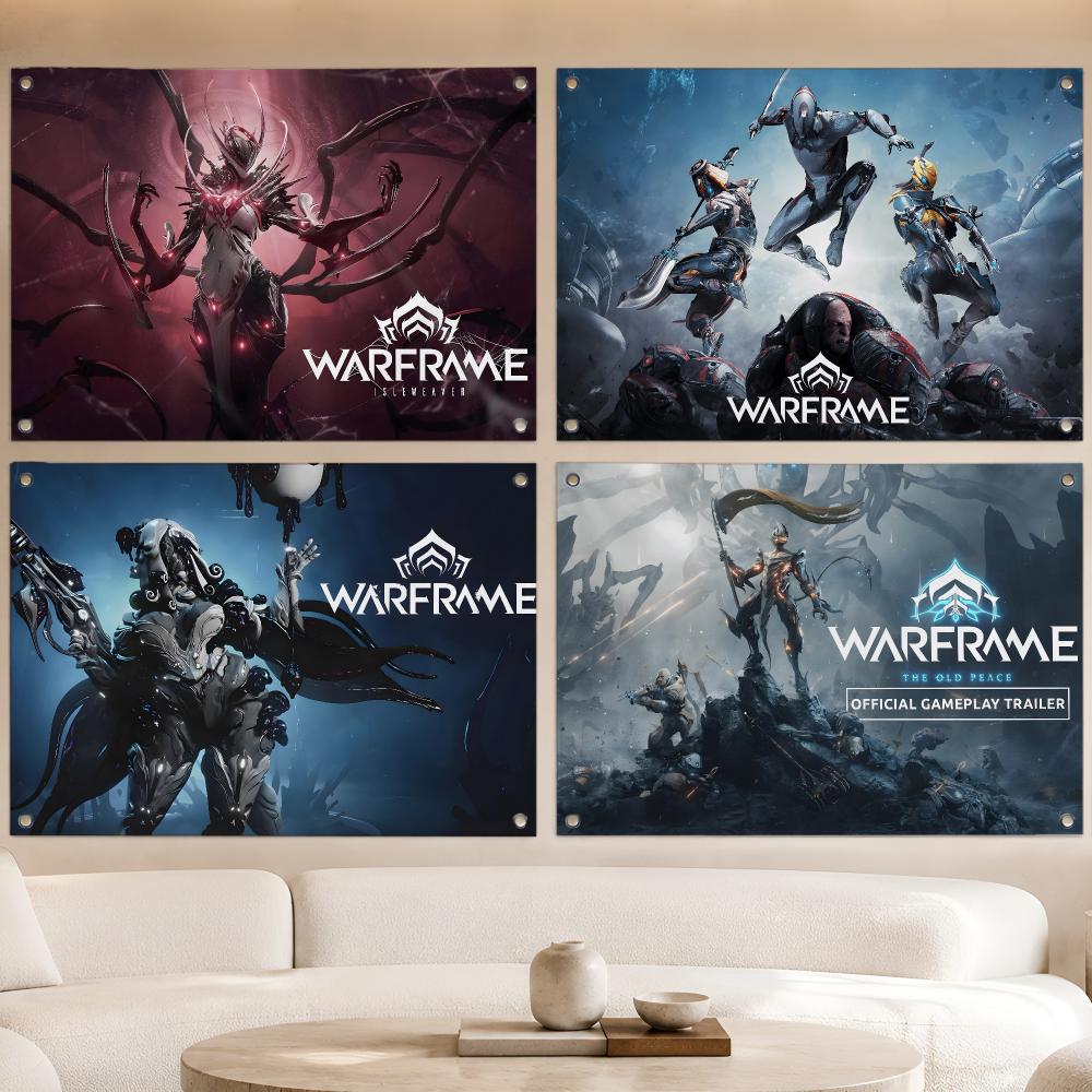 Game SciFi Action Online W-War - Party Games Online Free recensie en prijs