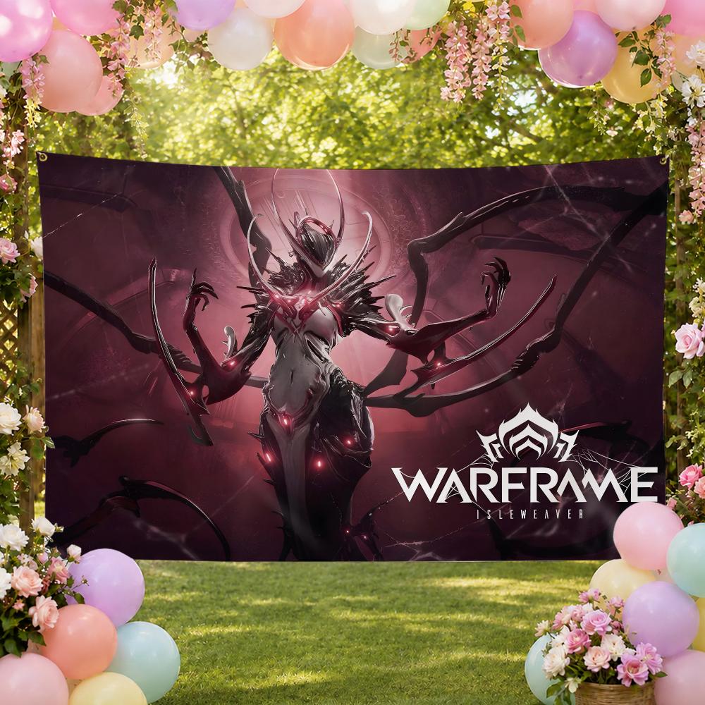 Game SciFi Action Online W-War - Party Games Online Free recensie en prijs