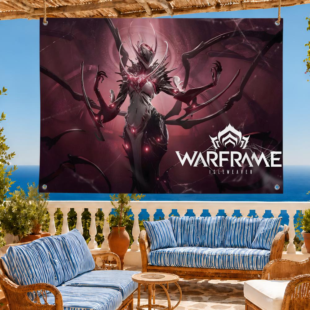 Game SciFi Action Online W-War - Party Games Online Free recensie en prijs
