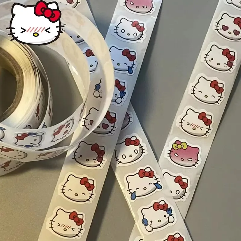 500 stuks Hello Kitty Leuke St - Party Games Baby Shower recensie en prijs