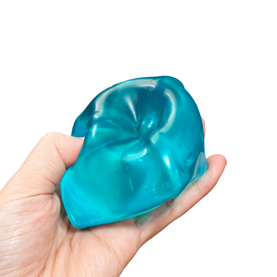 Needoh Nice Cube Stress Reliev - Party Games For Adults And Kids recensie en prijs